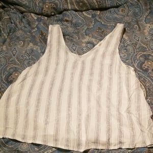 It's the Simple Things top